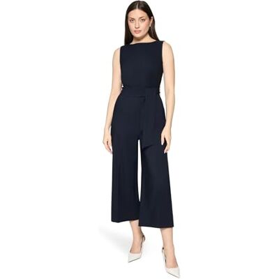 Betty Barclay Damen Overall Betty Barclay Damen Overall