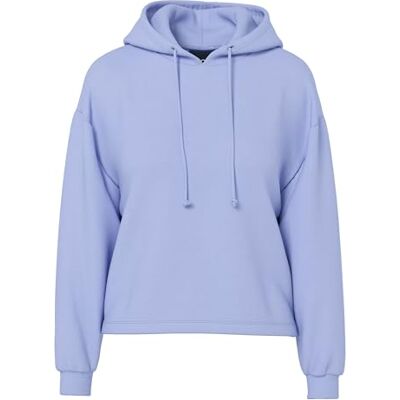 PIECES Female Hoodie PCCHILLI PIECES Female Hoodie PCCHILLI