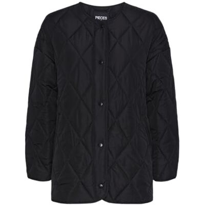 PIECES Female Steppjacke PCSTELLA PIECES Female Steppjacke PCSTELLA