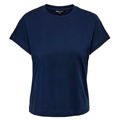 ONLY Onlerica S/S Top JRS Noos ONLY Onlerica S/S Top JRS Noos