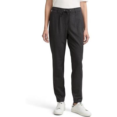 TOM TAILOR Damen Hose TOM TAILOR Damen Hose