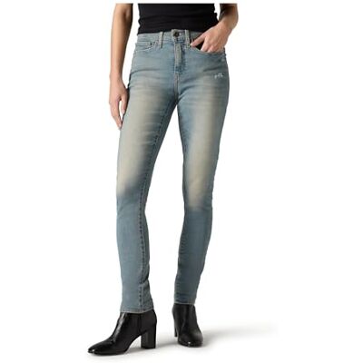Levi's 311 Shaping Skinny Where We Going Levi's 311 Shaping Skinny Where We Going