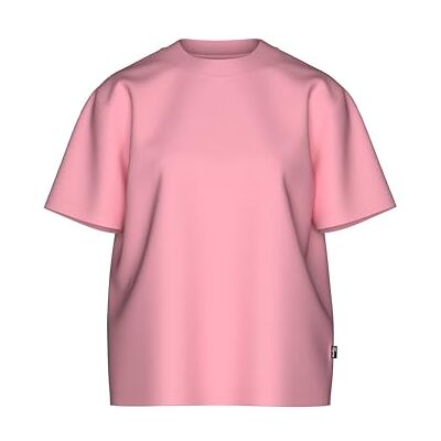 Trigema Relaxed Fit T-Shirt Trigema Relaxed Fit T-Shirt