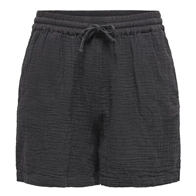 ONLY ONLTHYRA Shorts NOOS WVN ONLY ONLTHYRA Shorts NOOS WVN