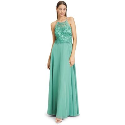 Vera Mont Damen Abendkleid Vera Mont Damen Abendkleid