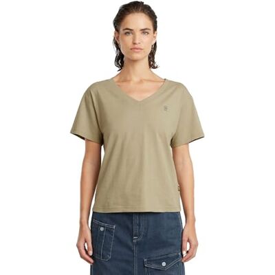G-STAR , Open v Relaxed t wmn G-STAR , Open v Relaxed t wmn
