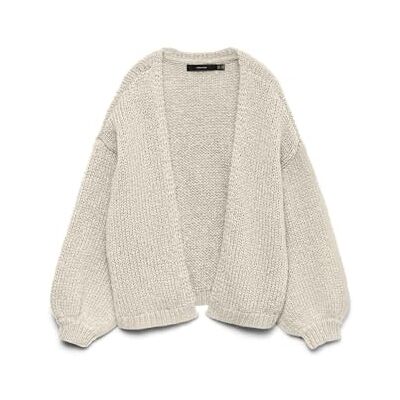 VERO MODA Female Strickjacke VMMAYBE Strickjacke VERO MODA Female Strickjacke VMMAYBE Strickjacke