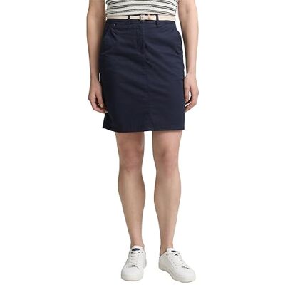 TOM TAILOR Damen Rock TOM TAILOR Damen Rock