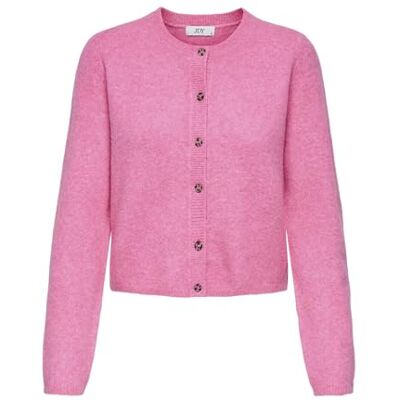 JDY chloe L/S Cardigan KNT Noos JDY chloe L/S Cardigan KNT Noos