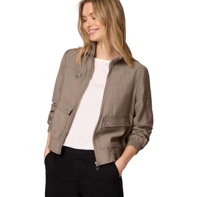 Street One Utility Blouson Street One Utility Blouson