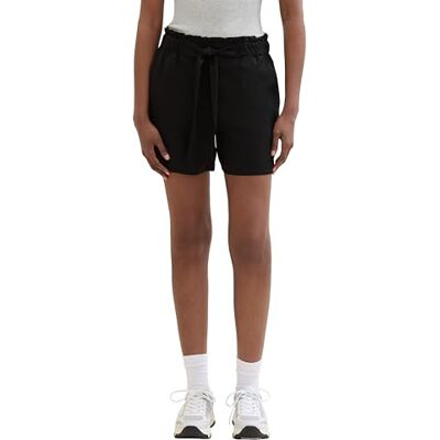 TOM TAILOR Denim Damen Bermuda Shorts TOM TAILOR Denim Damen Bermuda Shorts