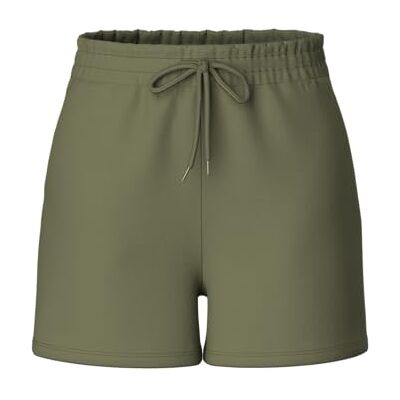 PIECES PCCHILLI Summer HW Shorts NOOS PIECES PCCHILLI Summer HW Shorts NOOS