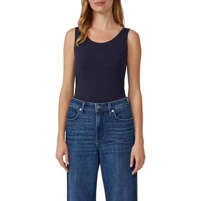 s.Oliver T-Shirt s.Oliver T-Shirt