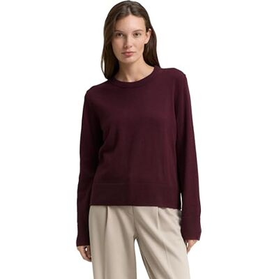 TOM TAILOR Damen Pullover TOM TAILOR Damen Pullover