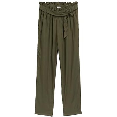 TOM TAILOR Damen Hose TOM TAILOR Damen Hose