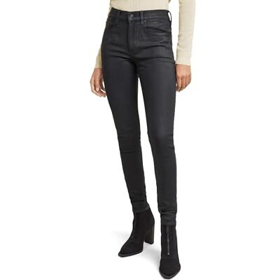 G-STAR Lhana Skinny Jeans G-STAR Lhana Skinny Jeans