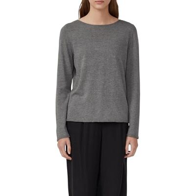 s.Oliver Pullover s.Oliver Pullover