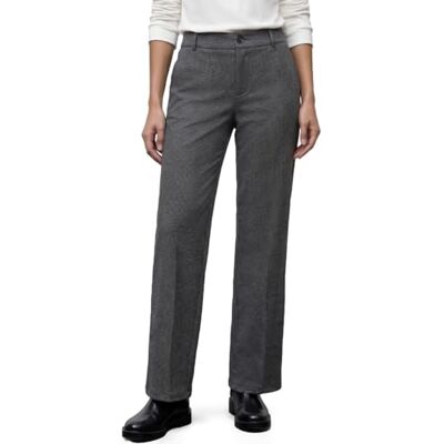 Street One Straight Leg Hose Shadowed Navy 44 Street One Straight Leg Hose Shadowed Navy 44