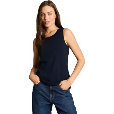 TOM TAILOR Damen Top TOM TAILOR Damen Top