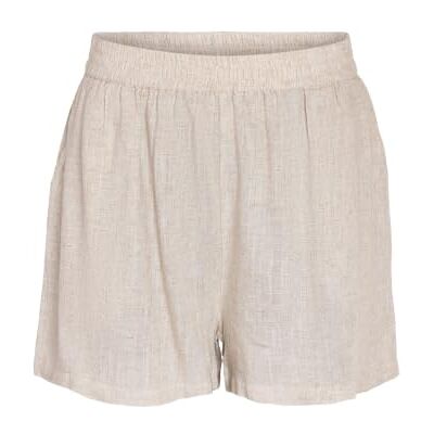 NOISY MAY NMLEILANI HW Shorts WVN NOOS NOISY MAY NMLEILANI HW Shorts WVN NOOS