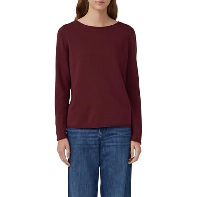 s.Oliver Pullover s.Oliver Pullover