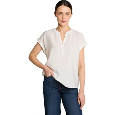 TOM TAILOR Damen Bluse TOM TAILOR Damen Bluse