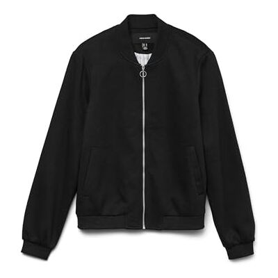 VERO MODA Female Blazer VMKIMIKO Leichte Jacke VERO MODA Female Blazer VMKIMIKO Leichte Jacke