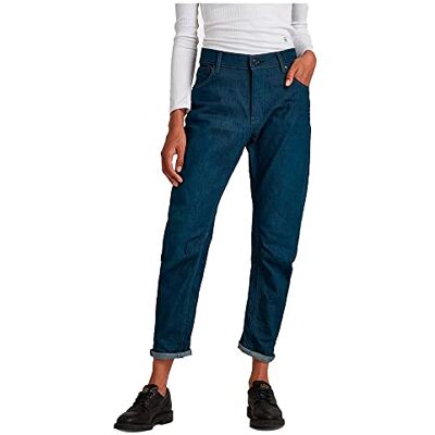 G-STAR RAW Damen Arc 3D Boyfriend Jeans G-STAR RAW Damen Arc 3D Boyfriend Jeans