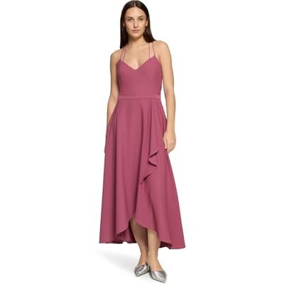 Vera Mont Damen 0363/4514 Formales Abendkleid, Sweet Bloom, 38 EU Vera Mont Damen 0363/4514 Formales Abendkleid, Sweet Bloom, 38 EU