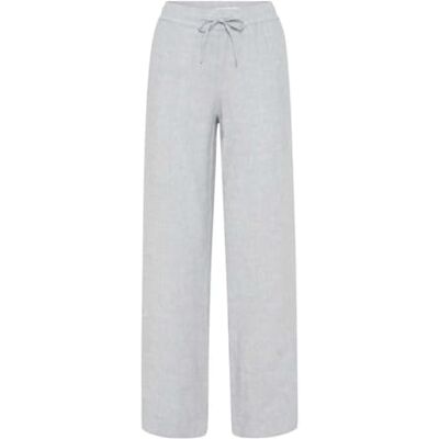 BRAX Damen Style Farina New Pure Linen Quality Hose BRAX Damen Style Farina New Pure Linen Quality Hose