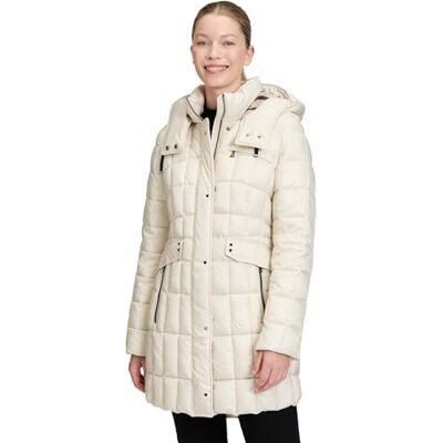 Gil Bret Damen 9080/6264 Jacke, Pearl Cream, 44 EU Gil Bret Damen 9080/6264 Jacke, Pearl Cream, 44 EU