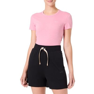 Boss CP Stripe_Shorts 10263803 01 Boss CP Stripe_Shorts 10263803 01