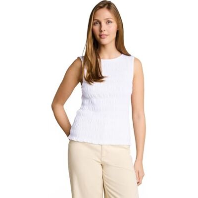 TOM TAILOR Denim Damen Top TOM TAILOR Denim Damen Top