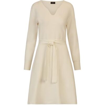 Apart Strickkleid Apart Strickkleid