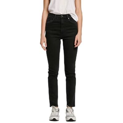 Pepe Jeans Slim Jeans Uhw Pl204590 Jeans, Pepe Jeans Slim Jeans Uhw Pl204590 Jeans,