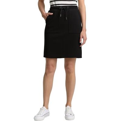 TOM TAILOR Damen Rock TOM TAILOR Damen Rock