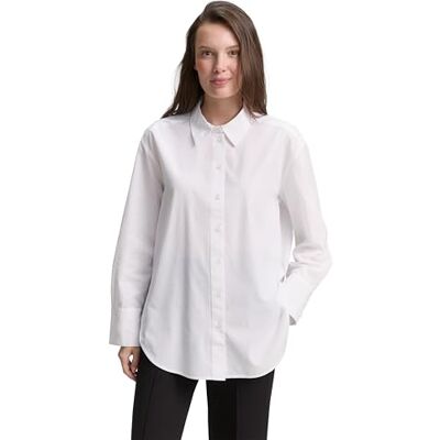 TOM TAILOR Damen Bluse TOM TAILOR Damen Bluse