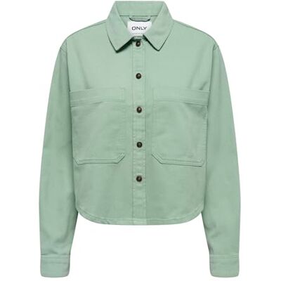 ONLY Female Jacke ONLDREW Jacke ONLY Female Jacke ONLDREW Jacke