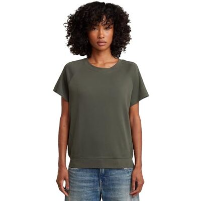 G-STAR Raglan r t wmn G-STAR Raglan r t wmn