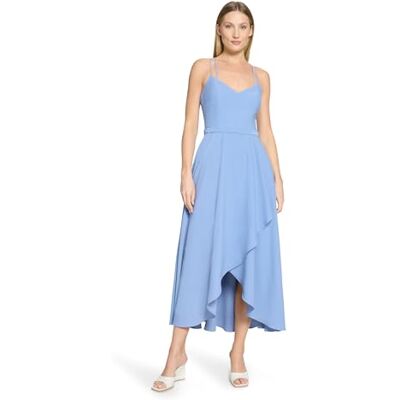 Vera Mont Damen Abendkleid Vera Mont Damen Abendkleid