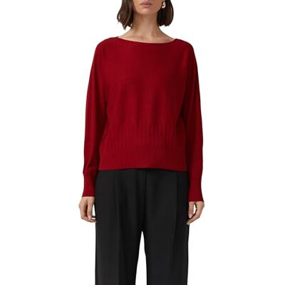 s.Oliver BLACK LABEL Pullover s.Oliver BLACK LABEL Pullover