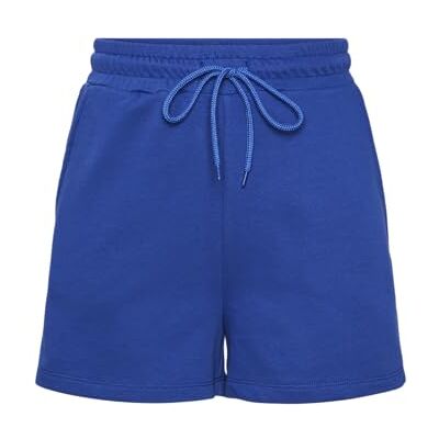 PIECES PCCHILLI Summer HW Shorts NOOS PIECES PCCHILLI Summer HW Shorts NOOS