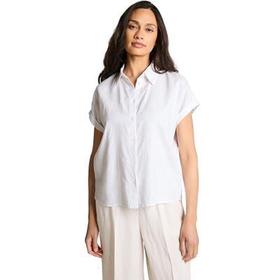TOM TAILOR Damen Bluse TOM TAILOR Damen Bluse