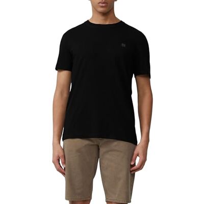 s.Oliver Damen Shirt 2170933 tannengrün 34 s.Oliver Damen Shirt 2170933 tannengrün 34