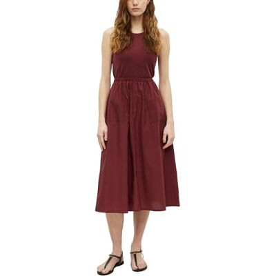 s.Oliver Fabricmix-Kleid s.Oliver Fabricmix-Kleid