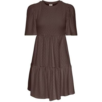 JDY CARLA Kurzes Kleid JDY CARLA Kurzes Kleid