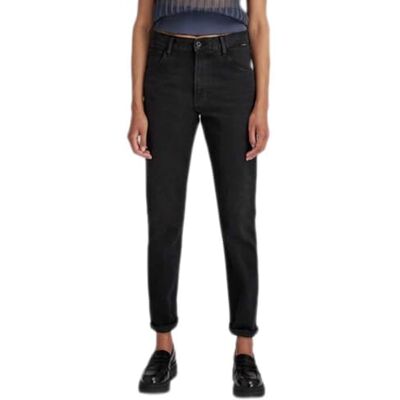 G-STAR RAW Damen Virjinya Slim Jeans G-STAR RAW Damen Virjinya Slim Jeans
