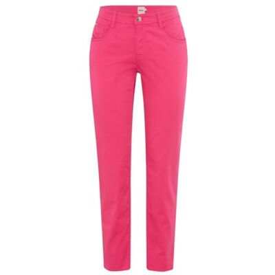BRAX Damen Style Mary S Ultralight Supreme Hose BRAX Damen Style Mary S Ultralight Supreme Hose