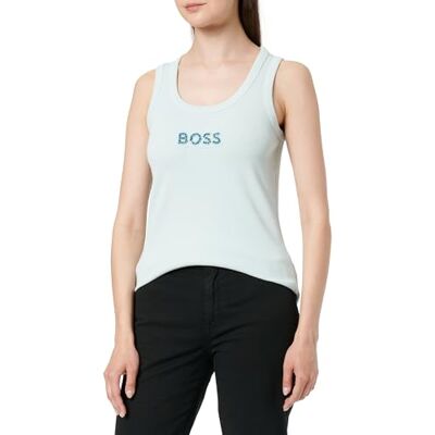 Boss C_Ematite2_stonebadg 10270749 Boss C_Ematite2_stonebadg 10270749