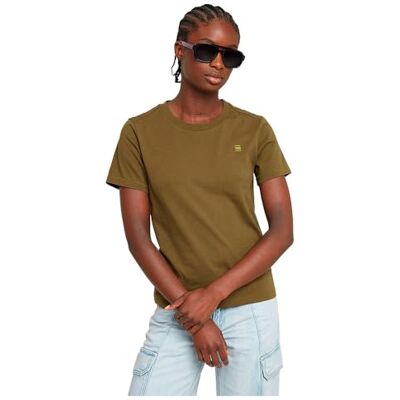 G-STAR Nifous r t wmn G-STAR Nifous r t wmn